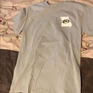 Mizzou T-Shirt